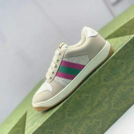 Picture of Gucci Shoes _SKUGuccisz35-4138-45hnq119110022